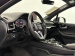 2017 Q7 Thumbnail 17