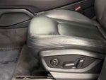 2017 Q7 Thumbnail 18