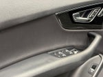 2017 Q7 Thumbnail 21