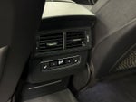 2017 Q7 Thumbnail 24