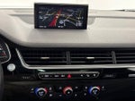 2017 Q7 Thumbnail 26