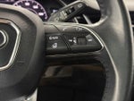 2017 Q7 Thumbnail 27