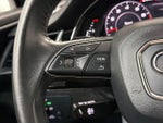 2017 Q7 Thumbnail 28