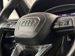 2017 Q7 Thumbnail 29