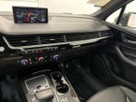 2017 Q7 Thumbnail 31
