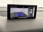 2017 Q7 Thumbnail 33