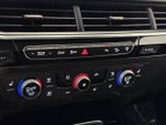 2017 Q7 Thumbnail 34