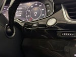 2017 Q7 Thumbnail 35