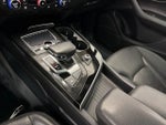 2017 Q7 Thumbnail 36