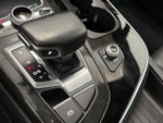 2017 Q7 Thumbnail 38