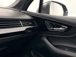 2017 Q7 Thumbnail 40