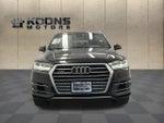 2017 Q7 Thumbnail 3