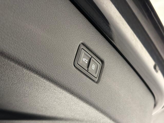 2017 Audi Q7 - $17,500