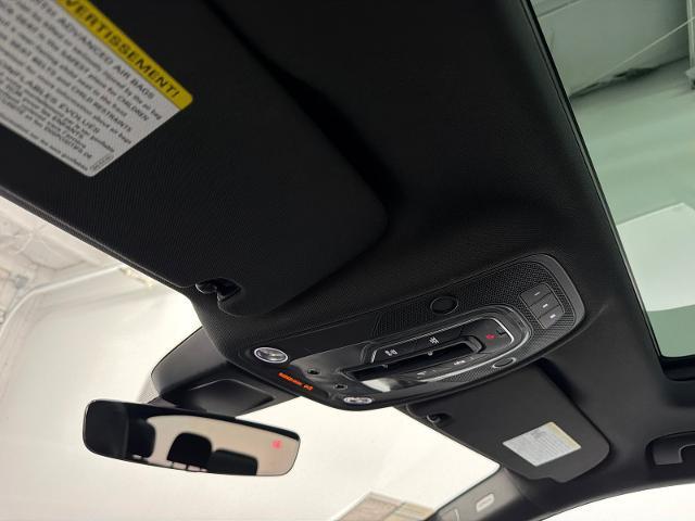 2017 Audi Q7 - $17,500