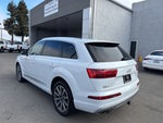 2018 Q7 Thumbnail 4