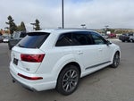 2018 Q7 Thumbnail 5