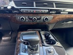 2018 Q7 Thumbnail 21