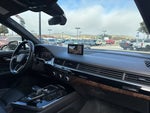 2018 Q7 Thumbnail 22