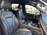 2018 Q7 Thumbnail 23