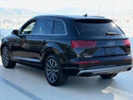 2019 Q7 Thumbnail 5