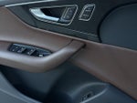 2019 Q7 Thumbnail 24