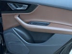 2019 Q7 Thumbnail 30