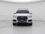 2019 Q7 Thumbnail 5