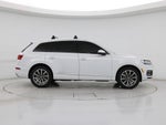 2019 Q7 Thumbnail 7