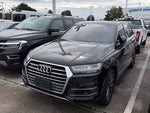 2017 Q7 Thumbnail 1