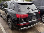 2017 Q7 Thumbnail 2