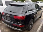 2017 Q7 Thumbnail 3