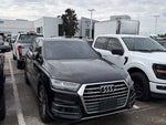 2017 Q7 Thumbnail 4