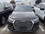 2017 Q7 Thumbnail 5