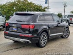 2017 Q7 Thumbnail 9