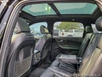 2017 Q7 Thumbnail 13