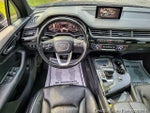 2017 Q7 Thumbnail 14