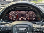 2017 Q7 Thumbnail 17