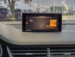 2017 Q7 Thumbnail 23