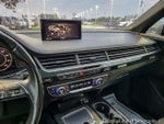 2017 Q7 Thumbnail 25
