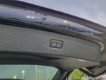 2017 Q7 Thumbnail 30