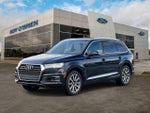 2017 Q7 Thumbnail 1