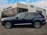 2017 Q7 Thumbnail 2