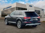 2017 Q7 Thumbnail 3