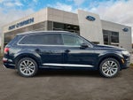 2017 Q7 Thumbnail 6