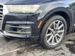 2017 Q7 Thumbnail 9