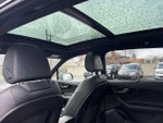 2017 Q7 Thumbnail 15