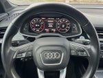 2017 Q7 Thumbnail 24