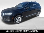 2018 Q7 Thumbnail 3
