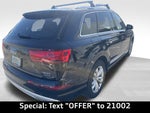 2018 Q7 Thumbnail 13
