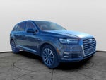 2018 Q7 Thumbnail 3